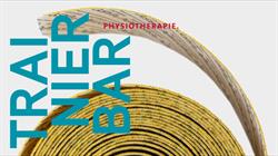 Physiotherapie TRAINIERBAR