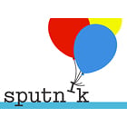 Sputnik Kita, Tageskindergarten, Tagesschule