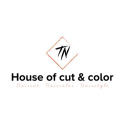 House of cut & color