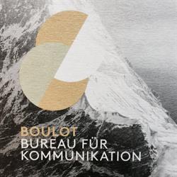Boulot, Bureau für Kommunikation