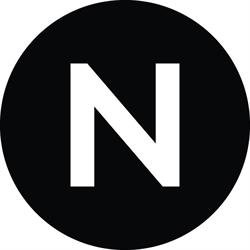 Novissa AG