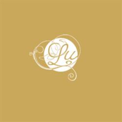 Lu Hair Design
