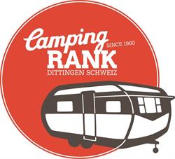 Campingplatz Rank GmbH