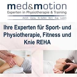 med&motion