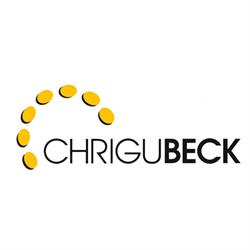 Chrigubeck