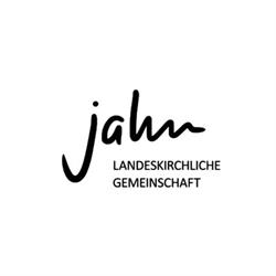 Landeskirchliche Gemeinschaft Jahu