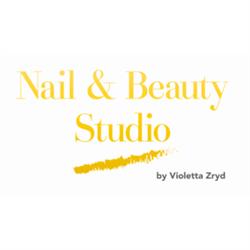 Nail & Beauty Studio