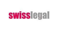 SwissLegal (Aarau) AG