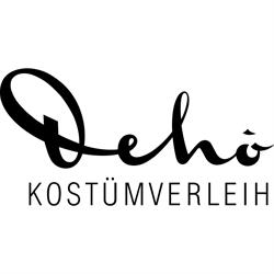 Dehò-Kostümverleih