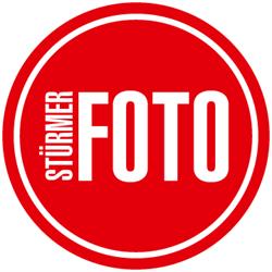 STÜRMER FOTO