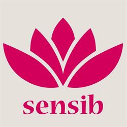Sensib