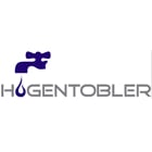 Pascal Hugentobler AG