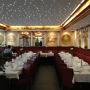 # 1