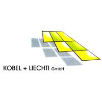 Kobel + Liechti GmbH