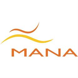 Mana Gesundheitspraxis