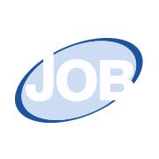Job AG Personalberatung