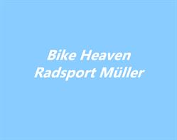 Bike Heaven Radsport Müller