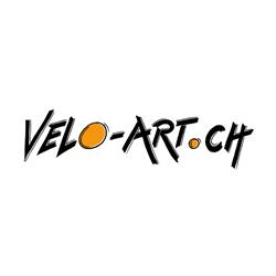 VELO-ART.CH GMBH