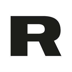 Relux Informatik AG