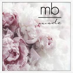 mb mode Marianne Bischof