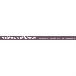 Praxisteam Stauffacher AG