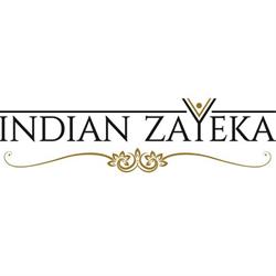Indian Zayeka - Indien Restaurant
