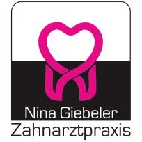 Dr. med. dent. Giebeler Nina
