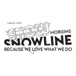Snowline 1