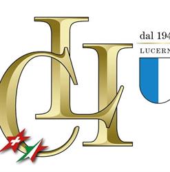 Colonia Libera Italiana