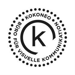 KOKONEO GmbH – Büro für visuelle Kommunikation