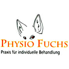 Physio Fuchs
