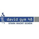 David Gym 48