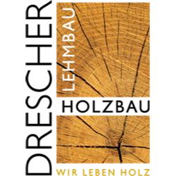Drescher Holzbau/Lehmbau