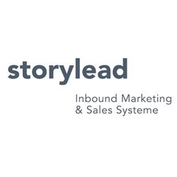 storylead.com