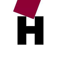 Hetramo AG