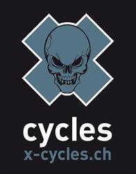 X-Cycles GmbH