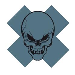 X-Cycles GmbH