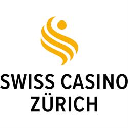 Swiss Casino Zürich