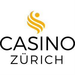 Swiss Casino Zürich