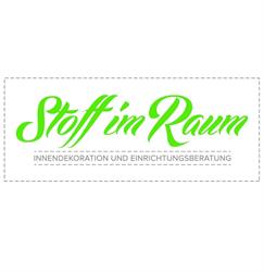 Stoff im Raum GmbH, Stoff im Raum GmbH Aesch