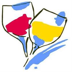 Caveau Vino