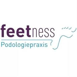 feetness Podologiepraxis