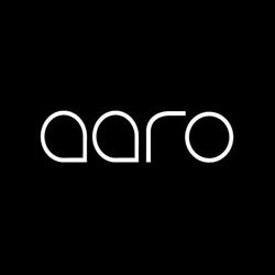aaro GmbH