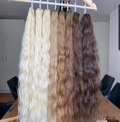 Coiffure Senselo