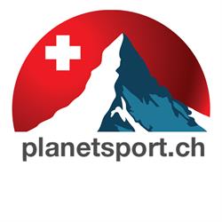 Planet Switzerland GmbH