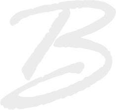 Bill Metall & Design