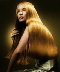 El Mundo del Pelo Coiffeursalon