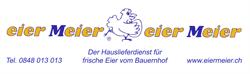 Eier Meier AG