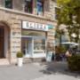 Ladenfront