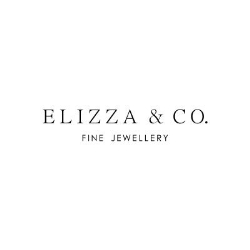 ELIZZA Fine Jewellery